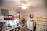 2117 13th Street - Photo 33