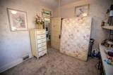2117 13th Street - Photo 34