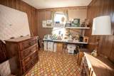 2117 13th Street - Photo 35