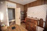 2117 13th Street - Photo 36