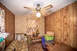 2117 13th Street - Photo 37
