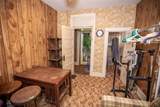 2117 13th Street - Photo 38