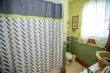 2117 13th Street - Photo 39