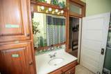 2117 13th Street - Photo 40
