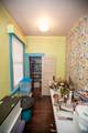 2117 13th Street - Photo 41