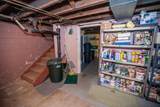 2117 13th Street - Photo 42