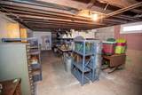 2117 13th Street - Photo 43