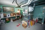 2117 13th Street - Photo 44