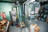2117 13th Street - Photo 45