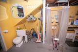 2117 13th Street - Photo 46