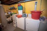 2117 13th Street - Photo 47