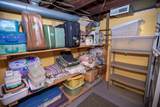 2117 13th Street - Photo 48