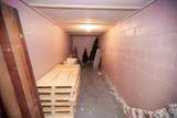 2117 13th Street - Photo 49