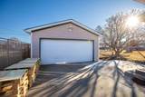 2117 13th Street - Photo 5