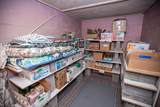 2117 13th Street - Photo 50
