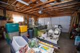 2117 13th Street - Photo 6