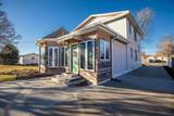 2117 13th Street - Photo 7
