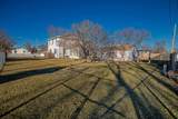 2117 13th Street - Photo 8