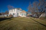 2117 13th Street - Photo 9