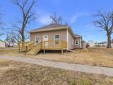 401 Hubbard Street - Photo 28