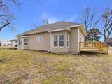401 Hubbard Street - Photo 29