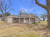 401 Hubbard Street - Photo 30