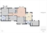 401 Hubbard Street - Photo 31