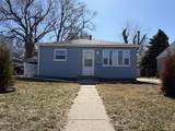 2601 7th Street - Photo 1