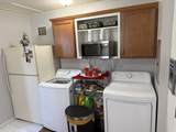 2601 7th Street - Photo 10