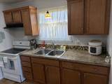 2601 7th Street - Photo 11