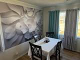 2601 7th Street - Photo 12