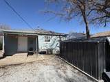 2601 7th Street - Photo 13
