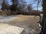 2601 7th Street - Photo 14