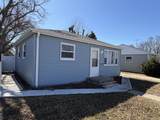 2601 7th Street - Photo 2