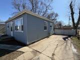 2601 7th Street - Photo 3