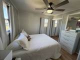 2601 7th Street - Photo 4