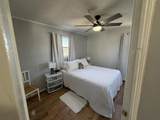 2601 7th Street - Photo 5