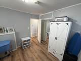 2601 7th Street - Photo 6