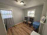 2601 7th Street - Photo 7