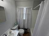 2601 7th Street - Photo 8