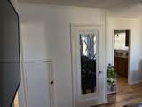 2601 7th Street - Photo 9