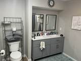 513 12th Street - Photo 10