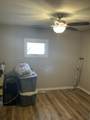 513 12th Street - Photo 13