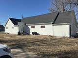 513 12th Street - Photo 2