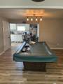 513 12th Street - Photo 6