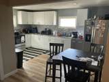 513 12th Street - Photo 7