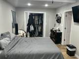 513 12th Street - Photo 8