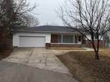 1120 Lexington Avenue - Photo 1