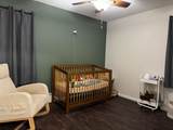 1120 Lexington Avenue - Photo 10