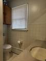 1120 Lexington Avenue - Photo 12